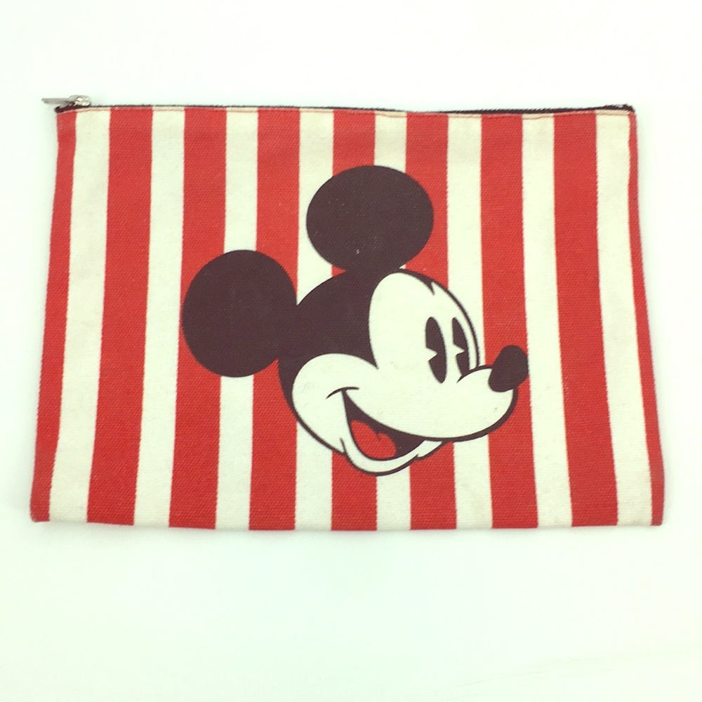 Mickey Mouse Case - image 1